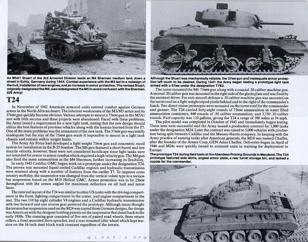 CHAFFEE M24-06.jpg